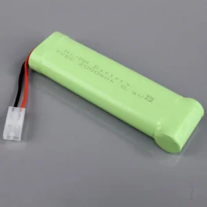 Henglong NiMH 8.4V Battery Pack (for HLG3867 / 3837)