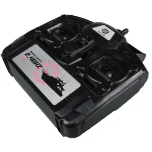 Henglong Transmitter (for HLG3867 / 3837 / 3827)