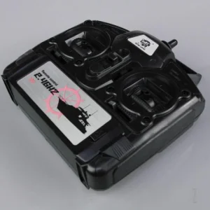 Henglong Transmitter (for HLG3867 / 3837 / 3827)