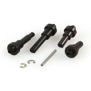 Helion In-Out Shafts Ctn/Diff (Dominus) ** CLEARANCE **