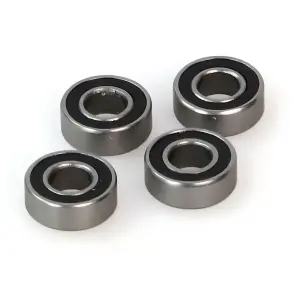 Helion Rubber Sealed Bearings 5X11X4 Invictus (4)