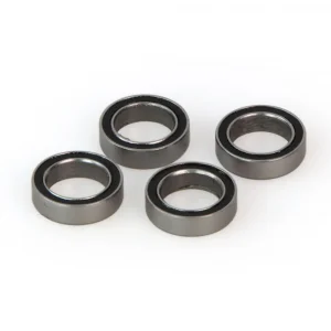 Helion Rubber Sealed Bearings 10X15X4 Invictus (4)