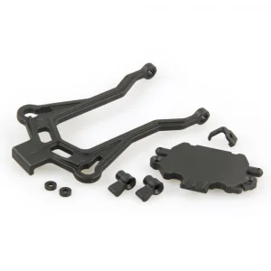 Helion Battery Tray Set (Criterion) ** CLEARANCE **