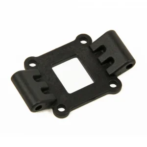 Helion Rear Arm Bulkhead ** CLEARANCE **