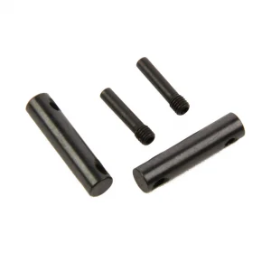 Helion Differential Shaft/Screw (Avenge) ** CLEARANCE **