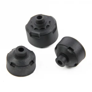 Helion Differential Case Set (Avenge) ** CLEARANCE **
