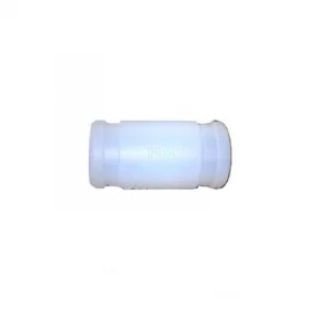 Hong Nor #149 - Silicone Tube