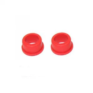 Hong Nor #151 - Exhaust Connector