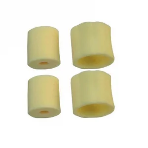 Hong Nor #356A - Air Filter Foam