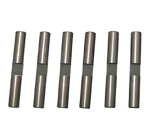 X5B-Diff Cross pin