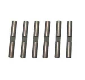 X5B-Diff Cross pin