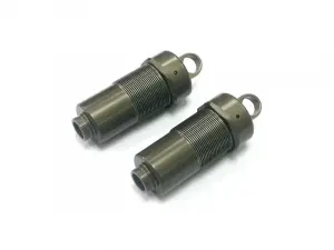 X5B-Front Shock Body