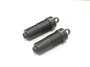 X5B-Rear Shock Body