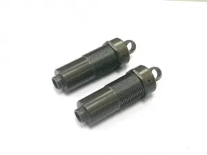 X5B-Rear Shock Body