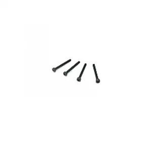 Hong Nor #387H - 3 x 28mm Cap Screws