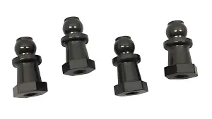 X5B-Lightweight Ball End Post