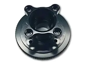 X5B-Flywheel