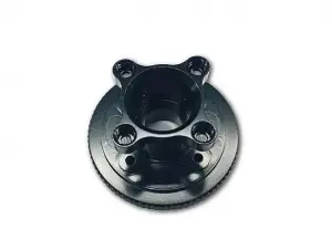 X5B-Flywheel