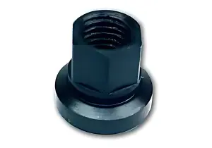 X5B-Flywheel nut
