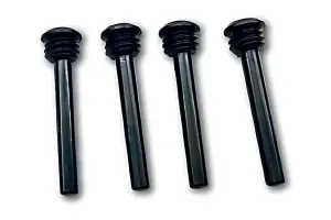 X5B-Clutch screws