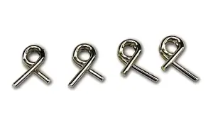 X5B-Clutch Spring 1.0mm
