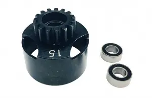 X5B-15T Clutch Bell