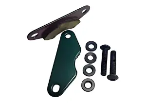 X5B-SPL Brake Pad For 1:8 Cars. Thick