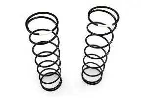 X5B-16mm Rear Shock Spring