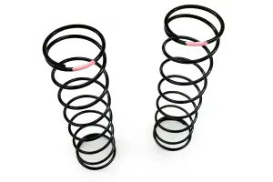 X5B-Camberlink Balljoint