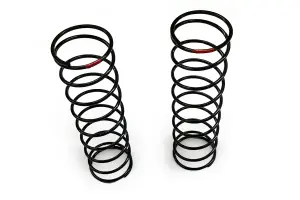 X5B-16mm Rear Shock Spring