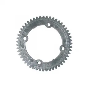 Hong Nor A-11 - Spur Gear