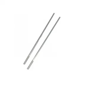 Hong Nor A-17B - Brake Rod