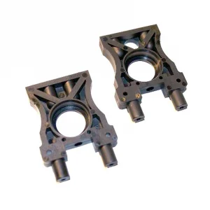 Hong Nor A-20A - Diff. Housing
