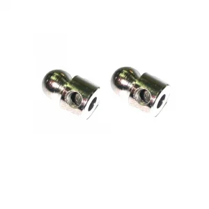 Hong Nor A-34B - Stabilizer Ball End