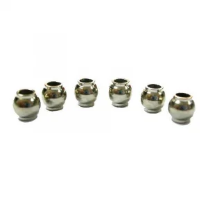 Hong Nor A-41A - 6mm Ball & Socket