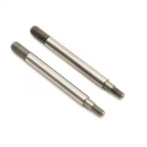 Hong Nor A-67A - Shock Shaft (Front)