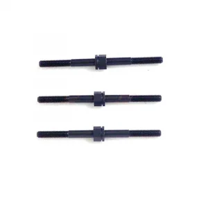 Hong Nor A-69 - 3x46 Turnbuckles