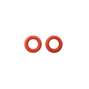 Hong Nor A-77C - P-5 O-ring