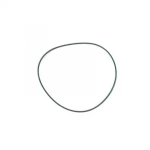 Hong Nor A-77E - 0.5x26 O-ring