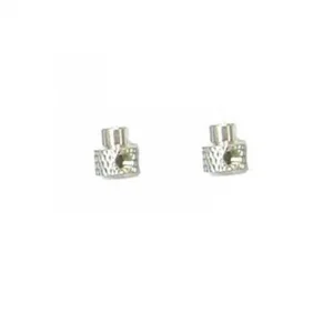 Hong Nor A-80A - 2mm Adjust Nut