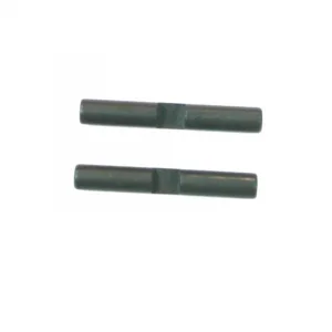 Hong Nor A-87B - 4mm Cross Pin