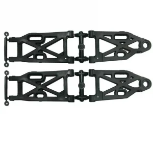 Hong Nor C-32B - Rear Lower Arms