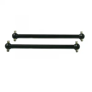 Hong Nor D-10 - Center Shaft