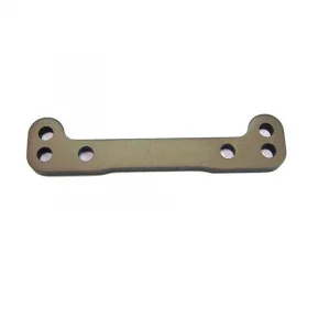 Hong Nor D-27H - Front Upper Arm Holder H.C
