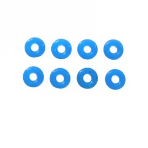 Hong Nor E-07 - P-3 O-Ring