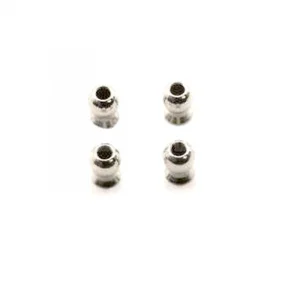 Hong Nor E-37 - 6mm Ball & Socket