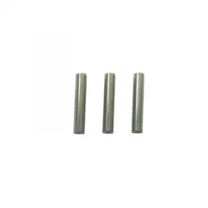 Hong Nor E-39 - 2 x 10.8 Drive Pin