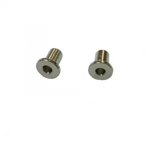 Hong Nor G-14B - Servo Saver Bushing