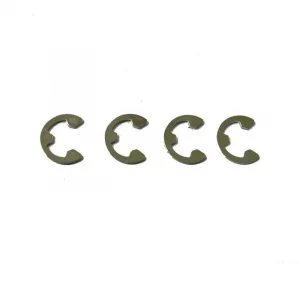 Hong Nor G-14C - 6mm E-Clips