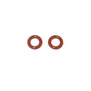 Hong Nor J-03A - P-6 O-ring